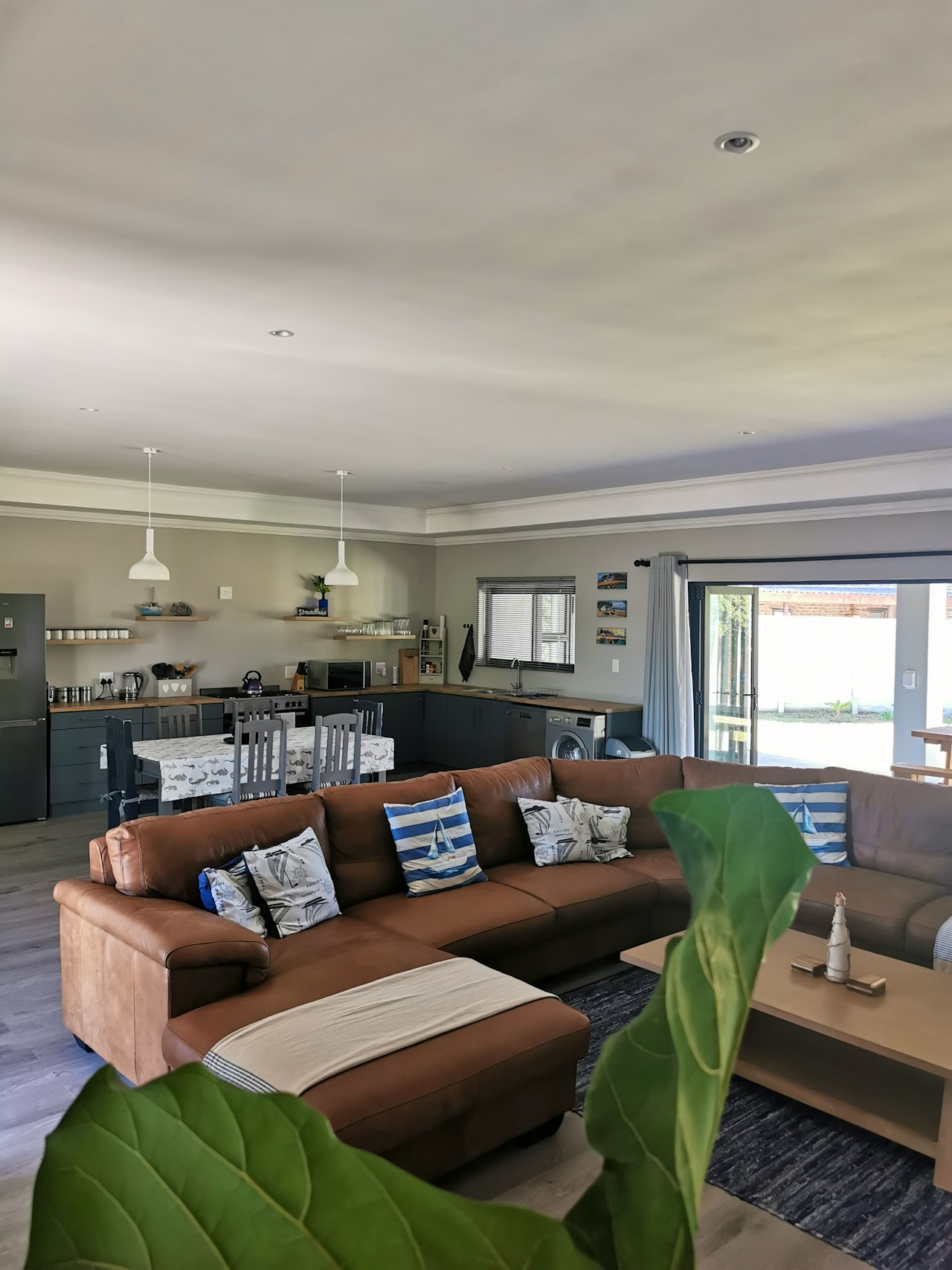 Gansbaai Accommodation at  | Viya