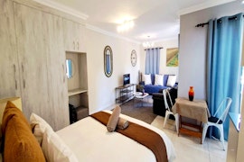 Johannesburg Accommodation at  | Viya