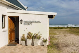 Garden Route Accommodation at  | Viya