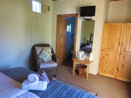 Sarah Baartman District Accommodation at  | Viya