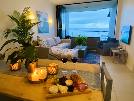 South Beach Accommodation at  | Viya