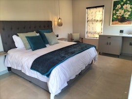 Dinokeng Game Reserve Accommodation at  | Viya