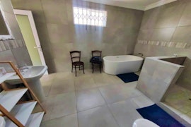 Potchefstroom Accommodation at  | Viya