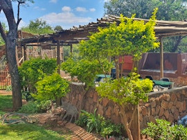 Limpopo Accommodation at Amatava Lodge | Viya