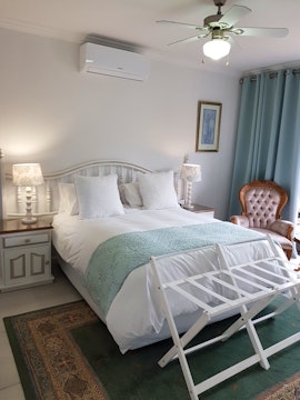 Jeffreys Bay Accommodation at 16 Flame @ Supertubes | Viya