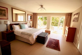 Atlantic Seaboard Accommodation at  | Viya