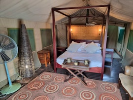 Bobbejaansberg Private Nature Reserve Accommodation at Barbets Nest Bushveld Retreat | Viya