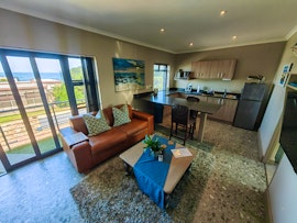 Overberg Accommodation at  | Viya