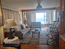 Garden Route Accommodation at Op Eie Houtjie | Viya