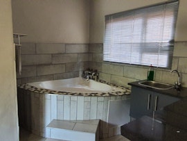 Pretoria East Accommodation at  | Viya