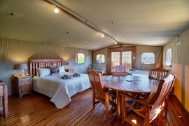 Northern Cape Accommodation at  | Viya