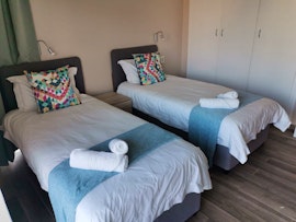 Ballito Accommodation at 204 La Ballito | Viya