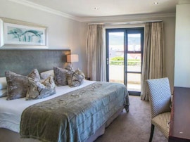 Overberg Accommodation at  | Viya