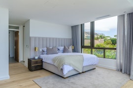 Atlantic Seaboard Accommodation at  | Viya