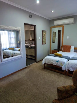 Gauteng Accommodation at  | Viya