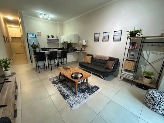 Southern Suburbs Accommodation at  | Viya