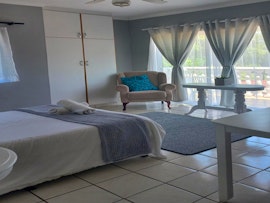 Durban North Accommodation at Bougainvillea B&B | Viya