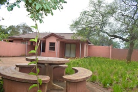 Limpopo Accommodation at  | Viya