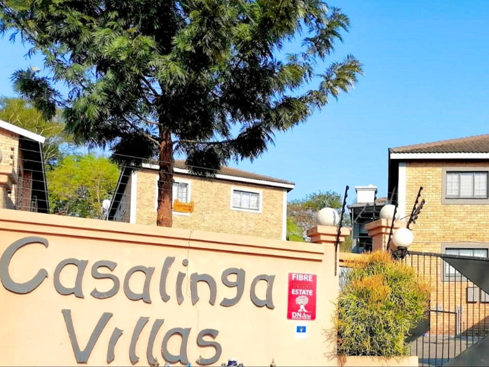 Mbombela (Nelspruit) Accommodation at  | Viya