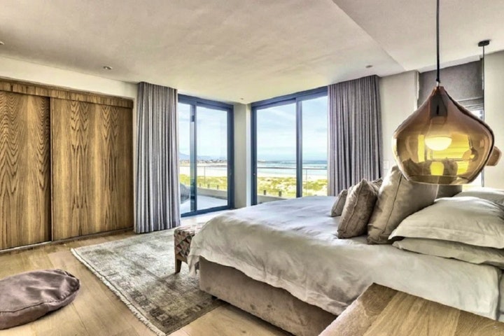 Cape Town Accommodation at Villa 27 | Viya