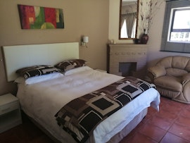 Welkom Accommodation at Easy Inn Guesthouse | Viya