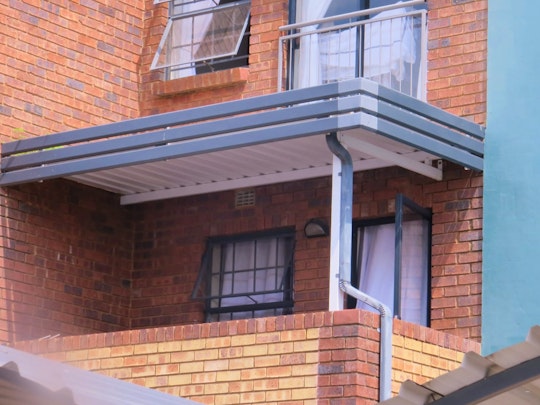 Pretoria Accommodation at  | Viya