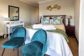 Knysna Accommodation at  | Viya