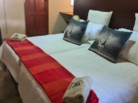 Kruger To Canyons Accommodation at  | Viya