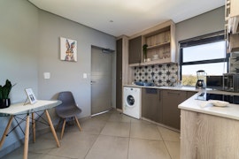 Stellenbosch Accommodation at Luxury At The Den | Viya