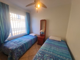 Margate Accommodation at Manaba Breeze 3 | Viya