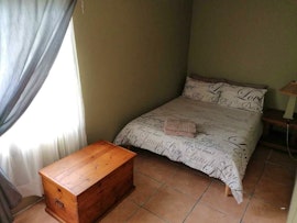 Western Cape Accommodation at  | Viya