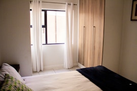 Pretoria Accommodation at  | Viya