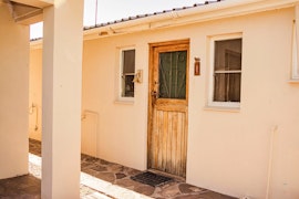 Western Cape Accommodation at Rietvlei Gastehuis | Viya