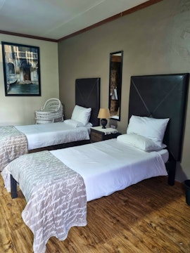 Kimberley Accommodation at  | Viya