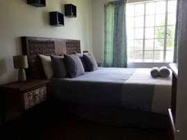 Panorama Route Accommodation at  | Viya