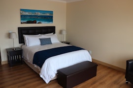 Mossel Bay Accommodation at  | Viya