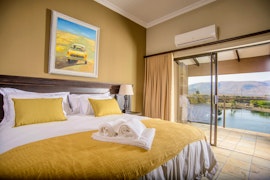 Kruger National Park Accommodation at  | Viya