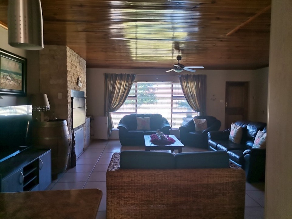 Overberg Accommodation at  | Viya