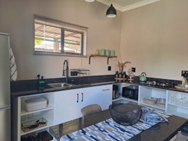 Loskop Valley Accommodation at Cycad Self Catering | Viya