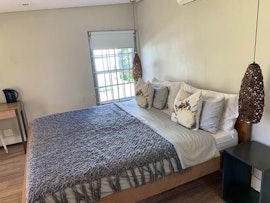 Overberg Accommodation at  | Viya