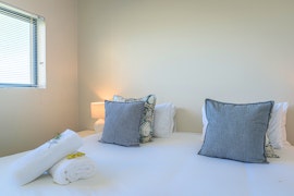 Garden Route Accommodation at  | Viya