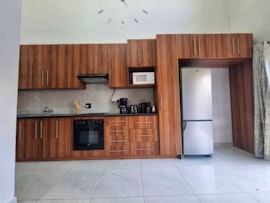 Pretoria Accommodation at Luxury Secured Apartment | Viya