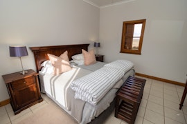 Northern Cape Accommodation at  | Viya