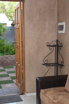 Upington Accommodation at  | Viya