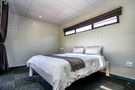 Limpopo Accommodation at  | Viya