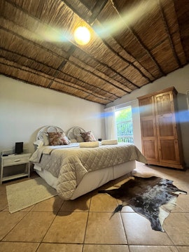 Free State Accommodation at  | Viya