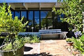 Stellenbosch Accommodation at  | Viya