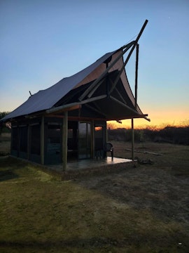 Dinokeng Game Reserve Accommodation at  | Viya