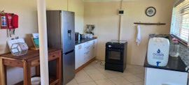 Plettenberg Bay Accommodation at  | Viya