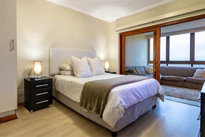 Midrand Accommodation at Luxurious and Modern Apartment | Viya